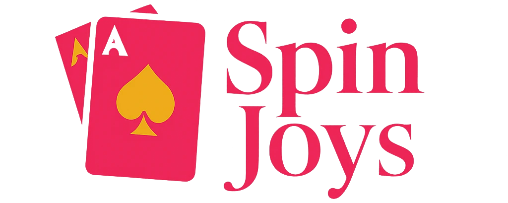 SpinJoys